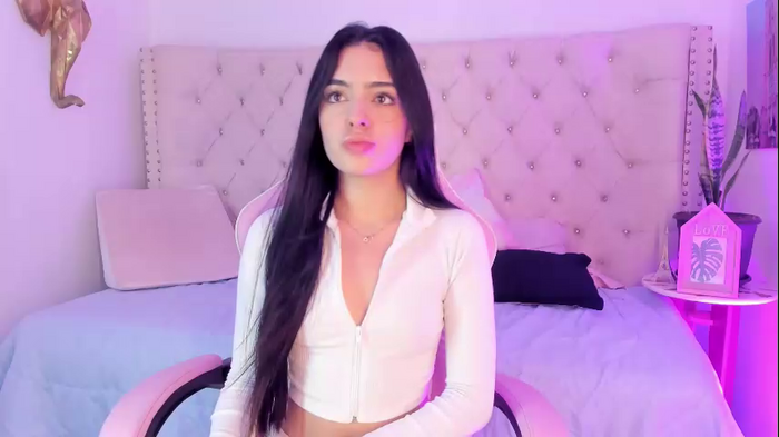 dafne_smith_