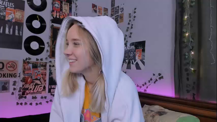 darleneferran