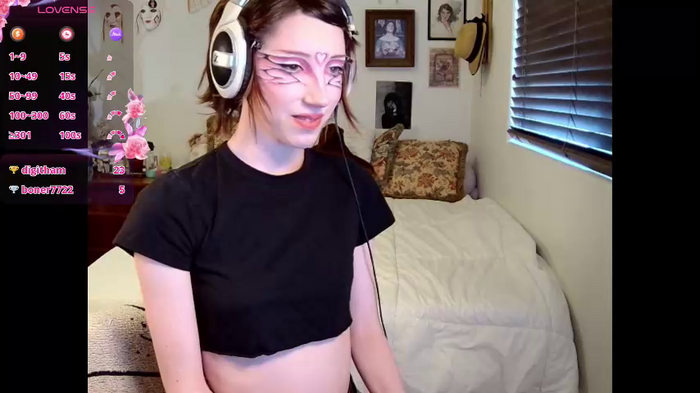 elslove