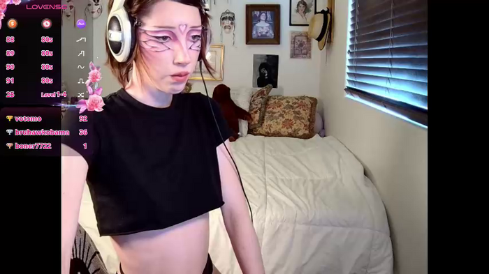elslove