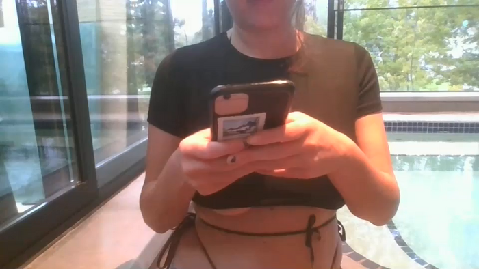 fairybella44