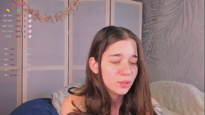 flirtykitty_