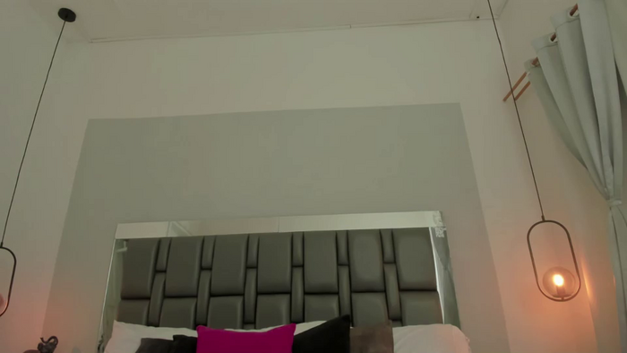 gabriela_lopez1