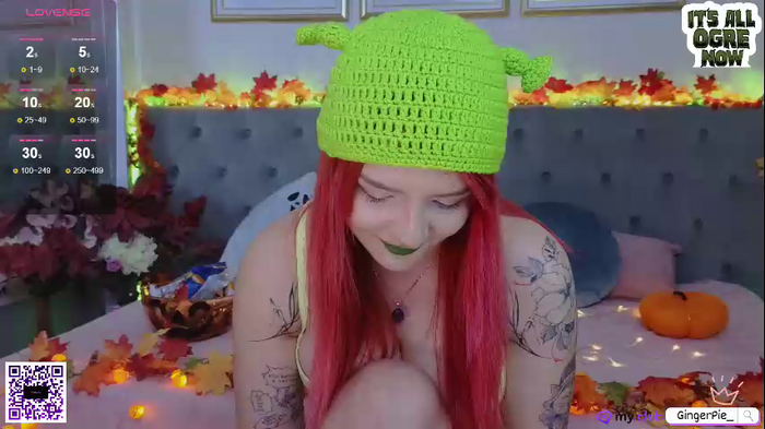ginger_pie