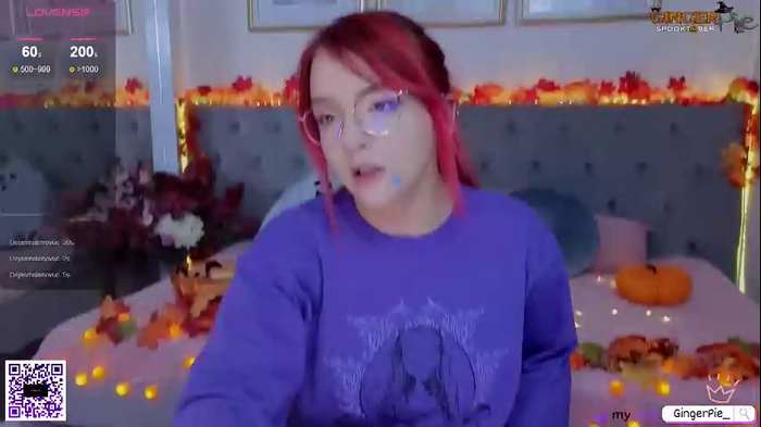 ginger_pie