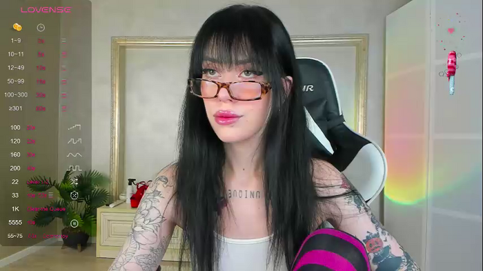 hannah_san1