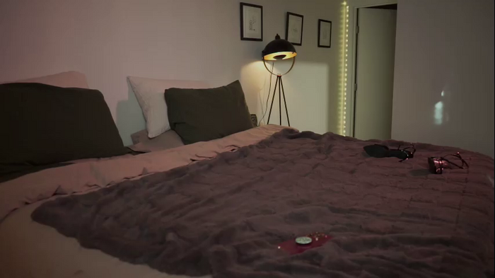 jadeperez_