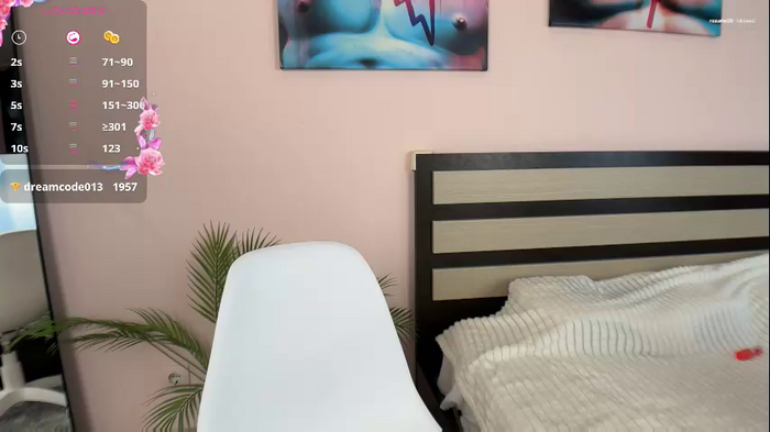 jolly_bellle