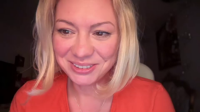 kiradivine