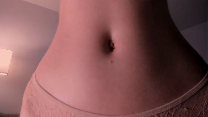 lauratanguy