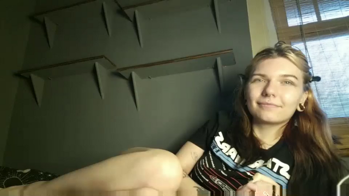 lizzyylovesick