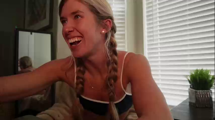 lucy_gooosey