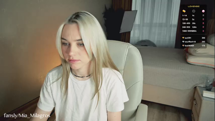mia_milagros