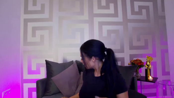 mina_babe1