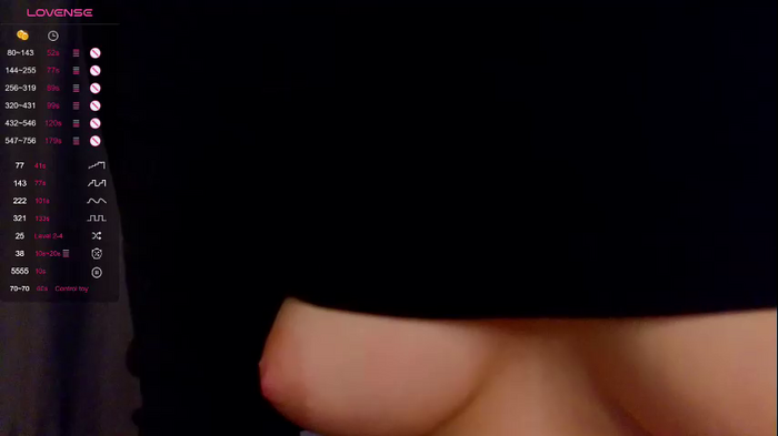 minnietammy