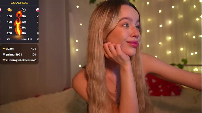 mother__of__dragons