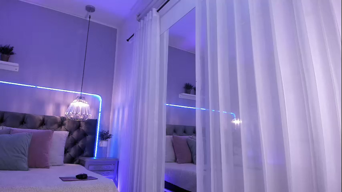 naomii_soto