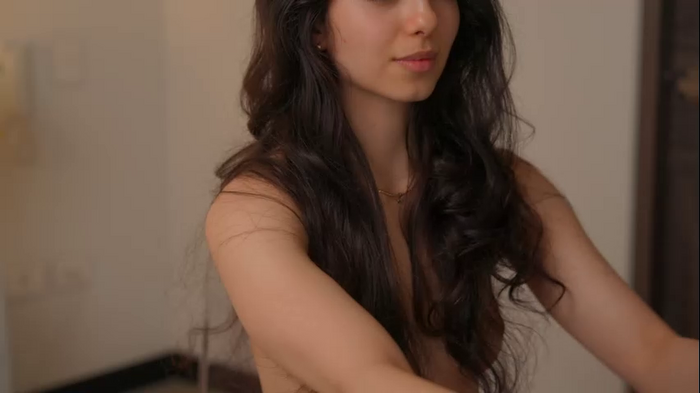naughtysammx