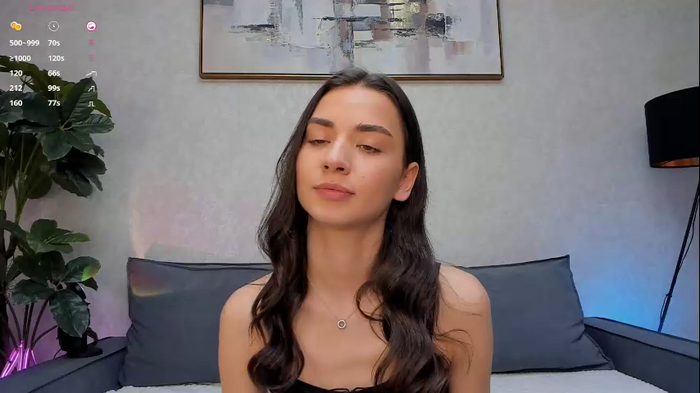nicoleluuv