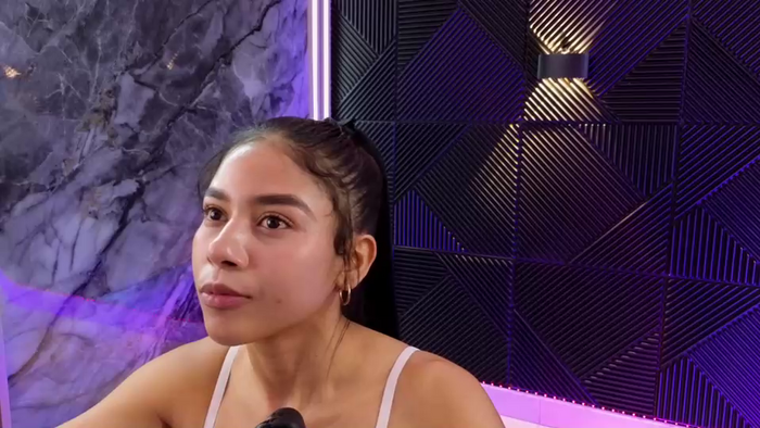 nicollbashel