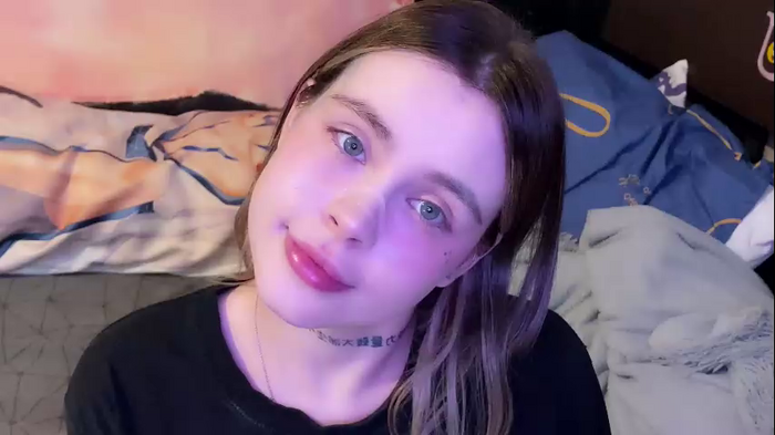 nyakawaii69