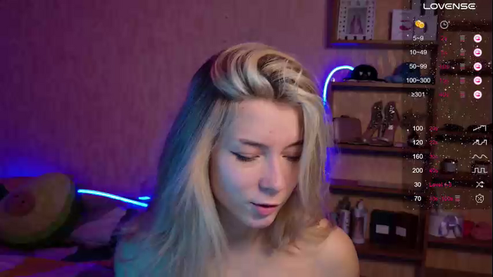 oliviamur1
