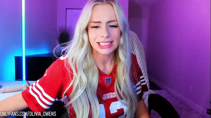 oliviaowens