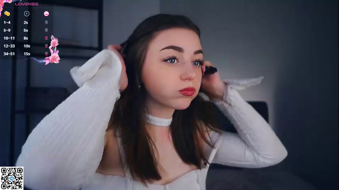 rowenahallman