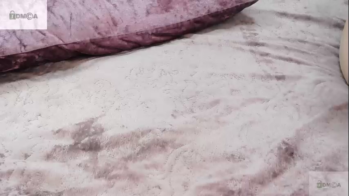 sandrami__