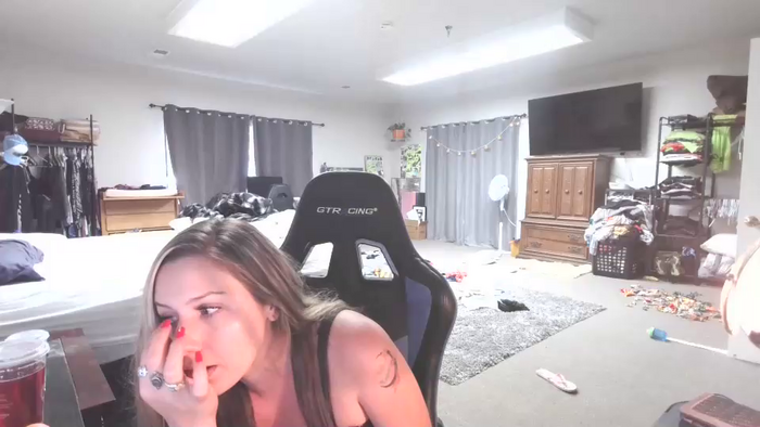 taishabubblebutt