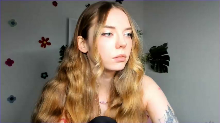 thisisamelia