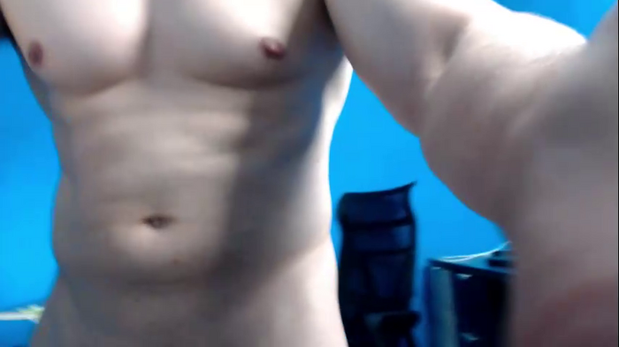 alex_blu