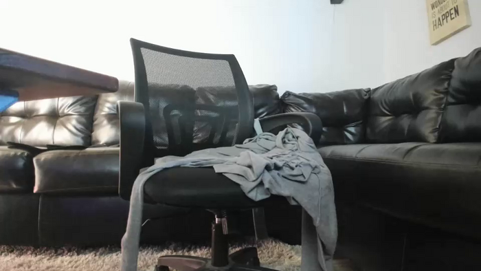 bigdickthicktits