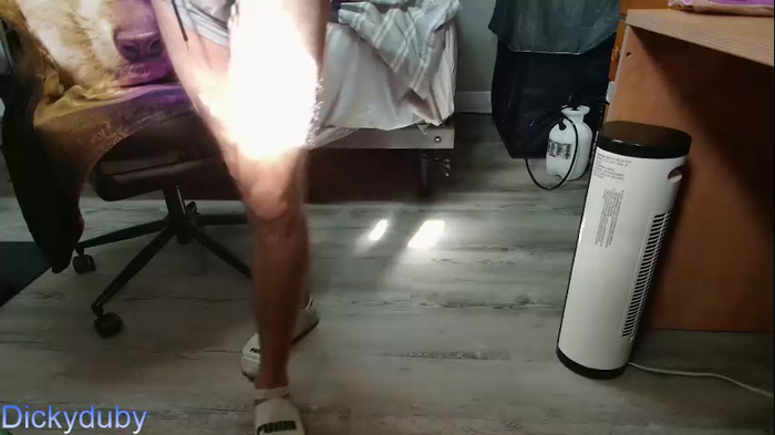 bigdickyduby