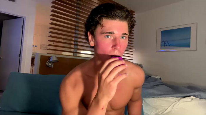 elijahkinky