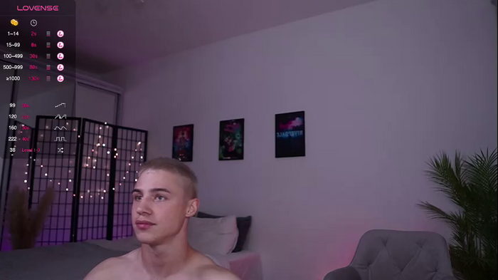 evan_white_