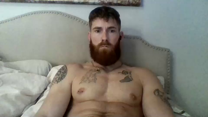 fit4life89