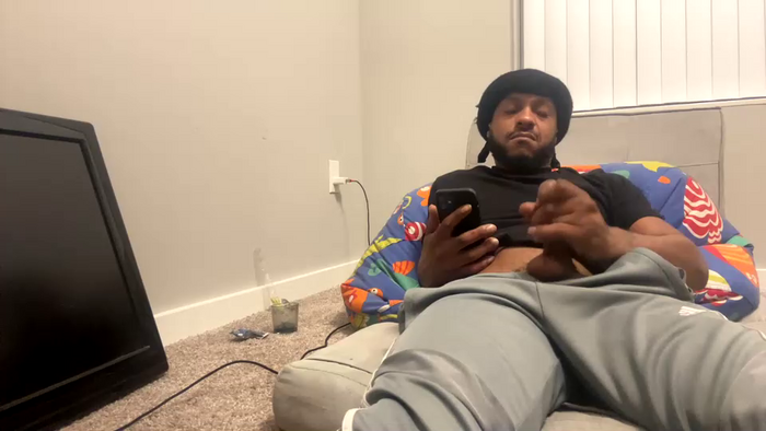 haloghostjake