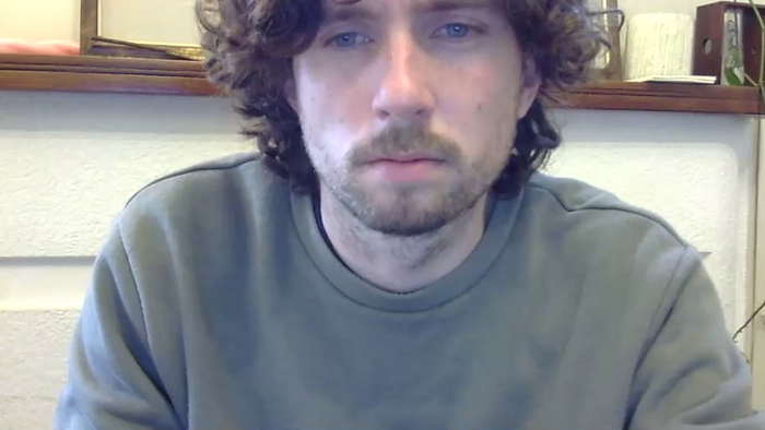 jax_live98