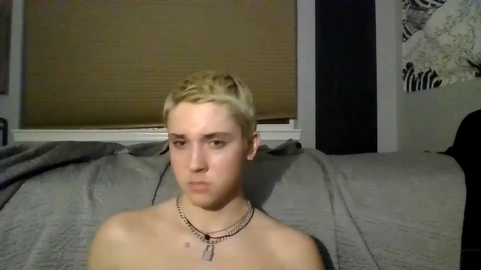 mammothboii2