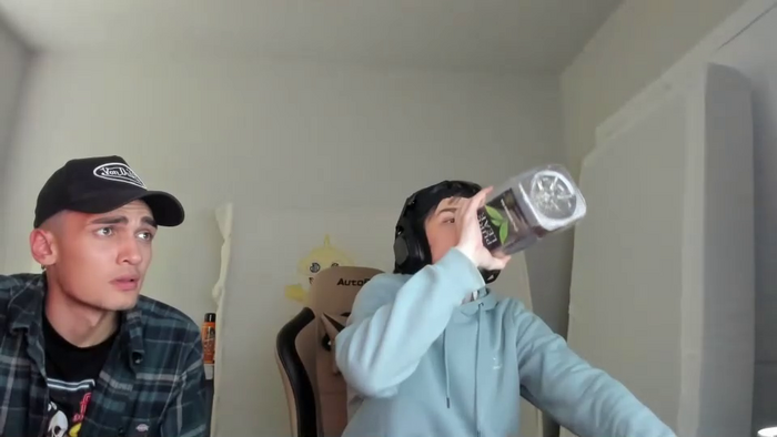 masternikoo