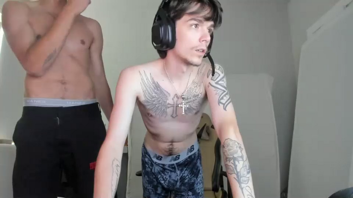 masternikoo