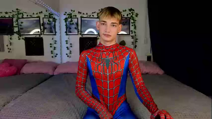 nick_win