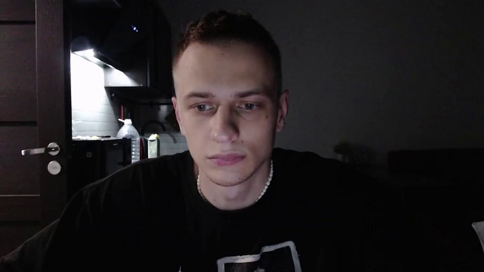 oscar_sssky
