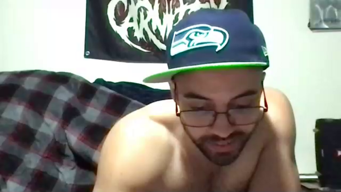 plsdonthack