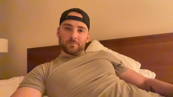 randomdude5950