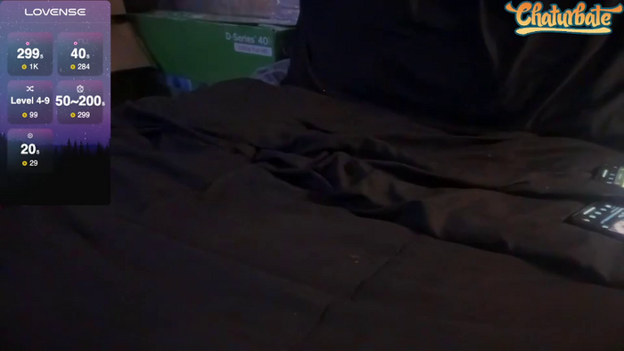 robertcicijr21