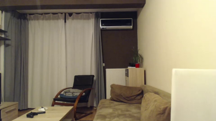 sam_winchest