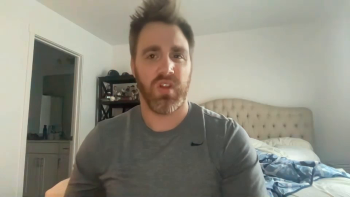 tallchef12