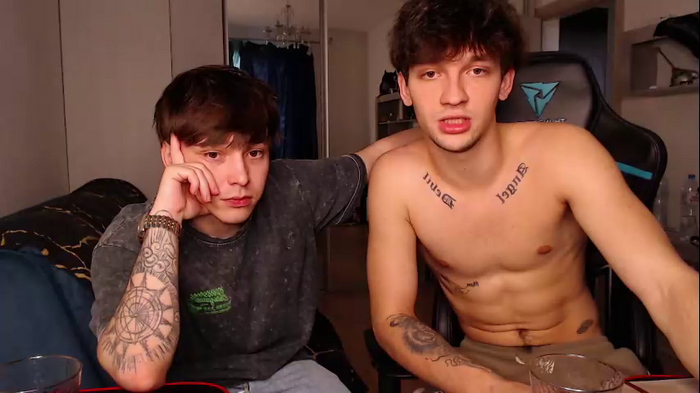 teddy_mode